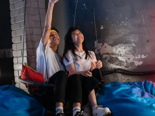 Alçalan Burç Hesaplama Partnerle Uyumunuzun Sırrı