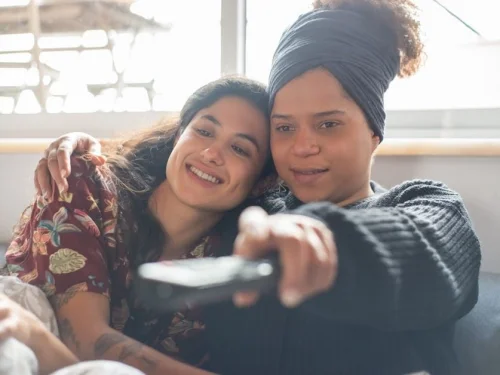 Alçalan Burç Hesaplama ve Astrolojik Önemi