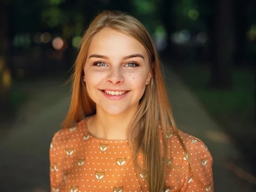 Ay Burcu Hesaplama ve Astrolojik Anlamı