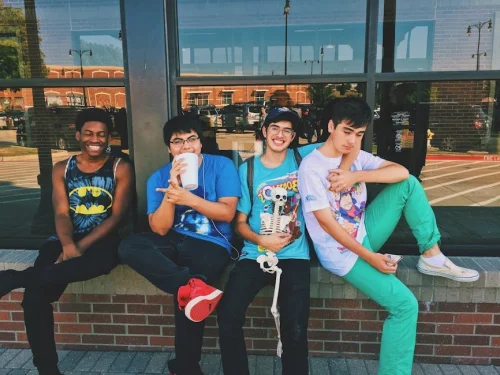 Ay Burcu Neyi Temsil Eder? Bilinçaltındaki Yansımanız