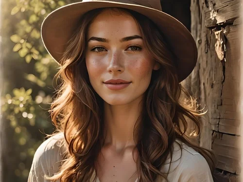 Güneş Burcu Neyi Temsil Eder? Özünüzdeki Burcu Keşfedin