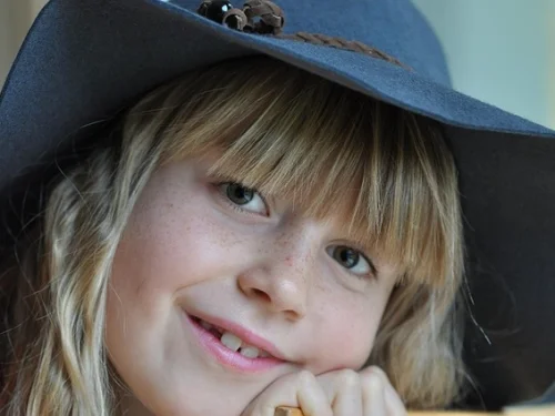 Kuzey Ay Düğümü Neyi Temsil Eder? Geleceğin Burç Merkezi