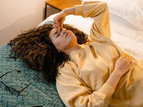 Lilith Burcu Neyi Temsil Eder? Bastırılmış Gücünüzü Keşfedin