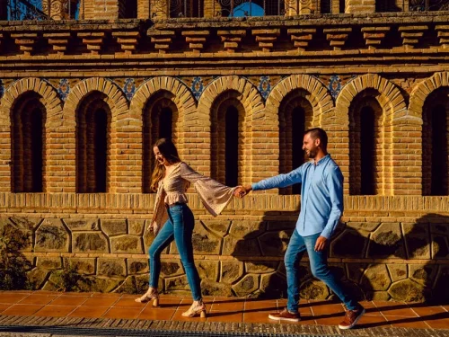 Mars Burcu Neyi Temsil Eder? Enerji Tarzınızı Bulun