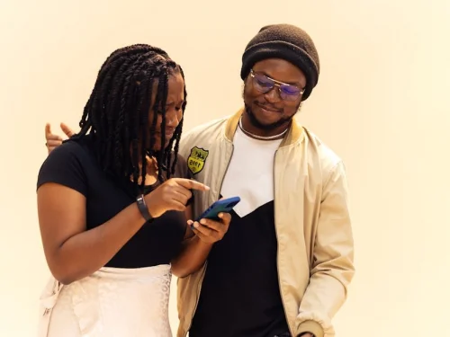 Merkür 10. Evde Astrolojik Olarak Size Verilen İlham