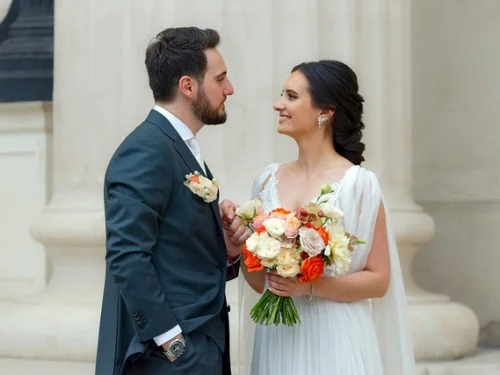 Merkür Burcu Neyi Temsil Eder? Hızlı Düşünme Yeteneği