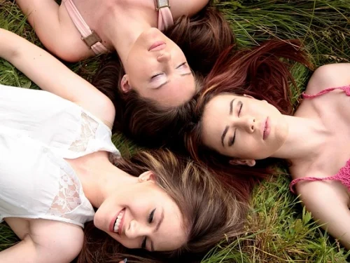 Neptün Burcu Neyi Temsil Eder? Bilinçaltınızın Burçsal Kapısı