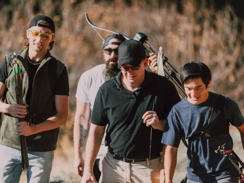 Şans Burcu Neyi Temsil Eder? Şansla Fırsatı Hesaplayın