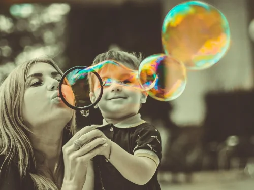 Satürn Burcu Neyi Temsil Eder? Kariyer ve İş Hayatınız